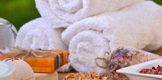 kosmetyki hipoalergiczne