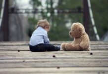 Jaka zabawka dla 3 latki dziewczynki? Jaka zabawka dla 3 latki dziewczynki?