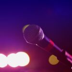 Jak zrobić karaoke w domu?