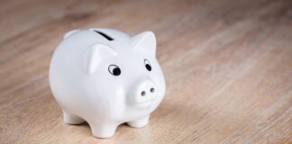 Jak zaoszczędzić miejsce w szafie? Jak zaoszczędzić miejsce w szafie?