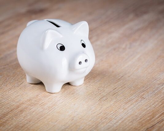 Jak zaoszczędzić miejsce w szafie?