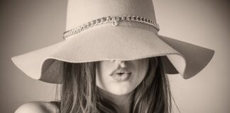 Jakie są modne firany 2023? Jakie są modne firany 2023?