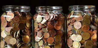 Jak zdjąć zabezpieczenie z mebli? Jak zdjąć zabezpieczenie z mebli?