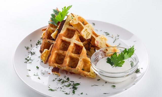 Na co przykleić opłatek na tort? Na co przykleić opłatek na tort?