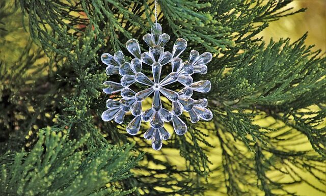 Jak nowocześnie ozdobić okno?