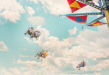 Czy karuzela jest potrzebna? Czy karuzela jest potrzebna?