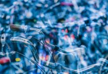 Jak dobrać kierownicę do roweru crossowego? Jak dobrać kierownicę do roweru crossowego?