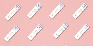 Kiedy test ciążowy może się mylić? Kiedy test ciążowy może się mylić?