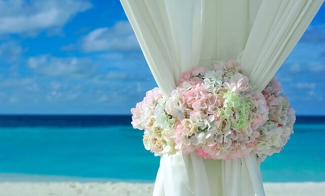 Na czym zawiesić zasłony?