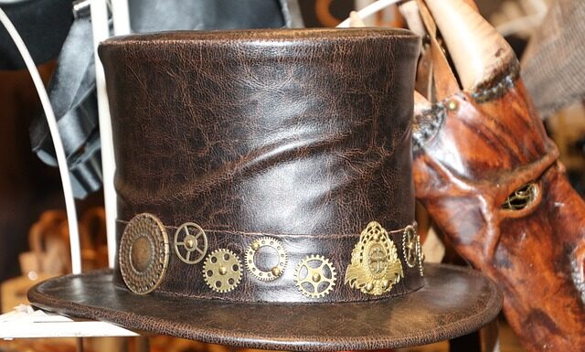 Jak zrobić Topper z opłatka? Jak zrobić Topper z opłatka?