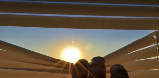 Jakie rolety wybrać do pokoju? Jakie rolety wybrać do pokoju?