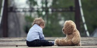 Jaka zabawka dla 11 latka? Jaka zabawka dla 11 latka?