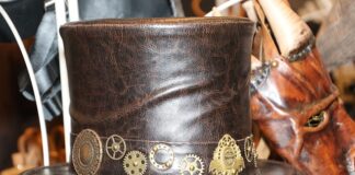 Jak wygląda Topper na tort? Jak wygląda Topper na tort?