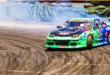 W którą stronę kręcą się planety? W którą stronę kręcą się planety?