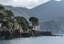 Ile kosztuje zarejestrowanie roweru na policji? Ile kosztuje zarejestrowanie roweru na policji?