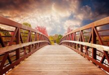 Czy 6 latek może jechać na przednim siedzeniu? Czy 6 latek może jechać na przednim siedzeniu?