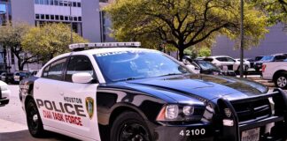 Co grozi za jazdę rowerem elektrycznym? Co grozi za jazdę rowerem elektrycznym?