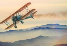 Ile wody do samolotu dla dziecka? Ile wody do samolotu dla dziecka?