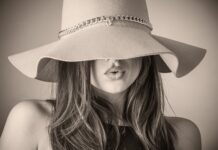 Co jest teraz modne dla dzieci zabawki? Co jest teraz modne dla dzieci zabawki?