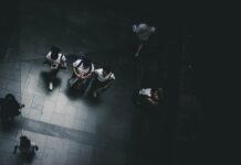 Co warto kupić do liceum?