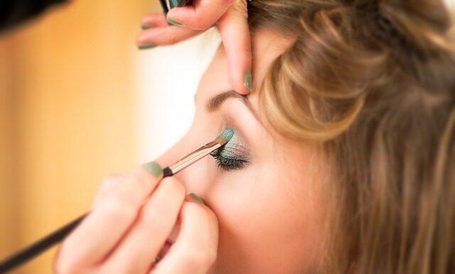 Kiedy nakładanie masy cukrowej na tort? Kiedy nakładanie masy cukrowej na tort?