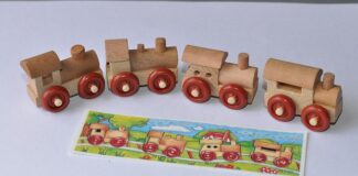 Jak zrobić krem do tortu Kinder Bueno? Jak zrobić krem do tortu Kinder Bueno?