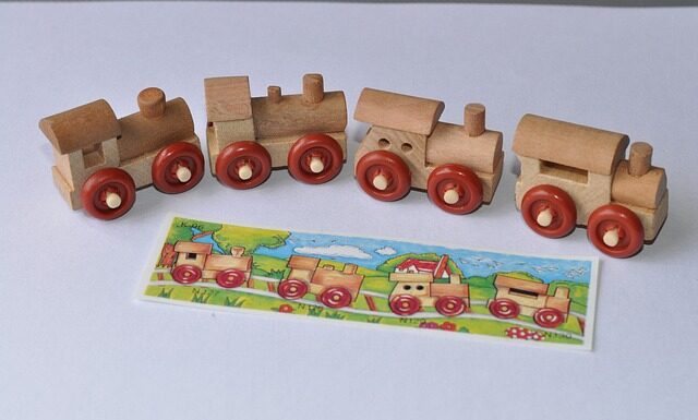 Jak zrobić krem do tortu Kinder Bueno?