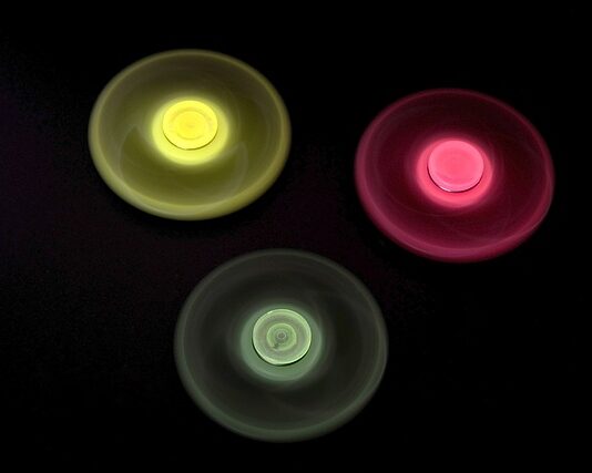 Co kupić Nadpobudliwemu dziecku?