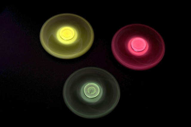 Co kupić Nadpobudliwemu dziecku? Co kupić Nadpobudliwemu dziecku?