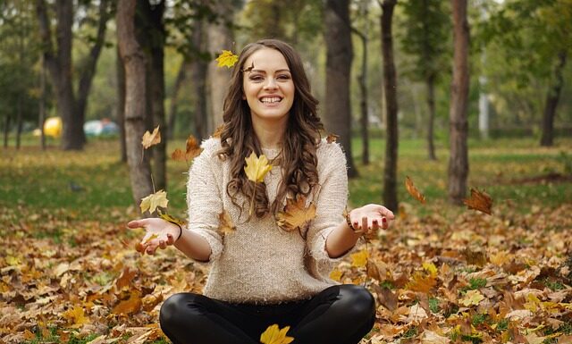Po co się daje mąkę ziemniaczaną do biszkoptu? Po co się daje mąkę ziemniaczaną do biszkoptu?