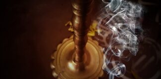 Ile kosztują wieszaki? Ile kosztują wieszaki?