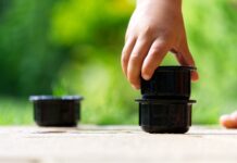 Gdzie nie stawiać łóżeczka? Gdzie nie stawiać łóżeczka?