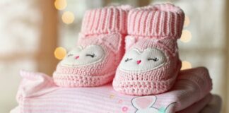 Jak najszybciej wykryć ciążę? Jak najszybciej wykryć ciążę?