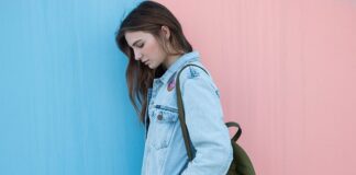 Jaki plecak dla pierwszoklasisty fizjoterapia? Jaki plecak dla pierwszoklasisty fizjoterapia?