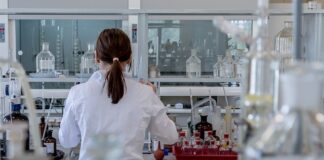 Co może zakłócić test ciążowy?