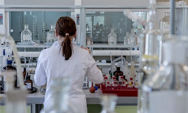 Co może zakłócić test ciążowy? Co może zakłócić test ciążowy?