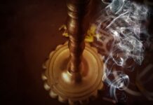 Ile kosztują wieszaki na ubrania w Pepco? Ile kosztują wieszaki na ubrania w Pepco?