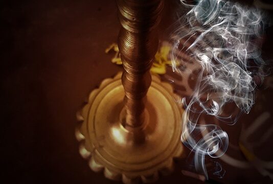 Ile kosztują wieszaki na ubrania w Pepco?