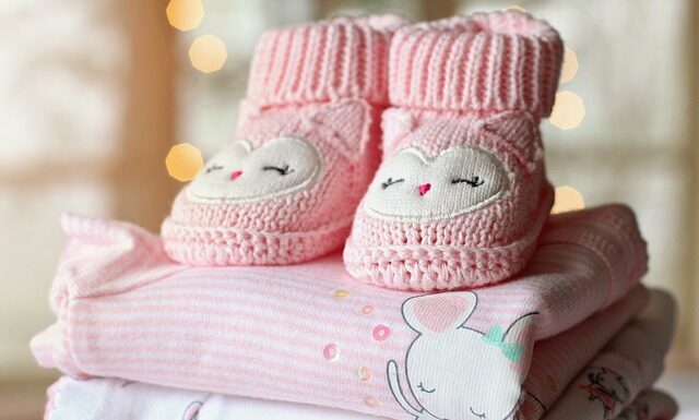 Jak najszybciej dowiedzieć się czy jest się w ciąży? Jak najszybciej dowiedzieć się czy jest się w ciąży?