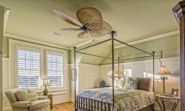 Co na okno do pokoju chłopca? Co na okno do pokoju chłopca?