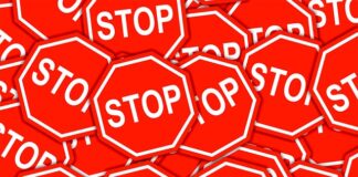 Jak samemu oznakować rower? Jak samemu oznakować rower?