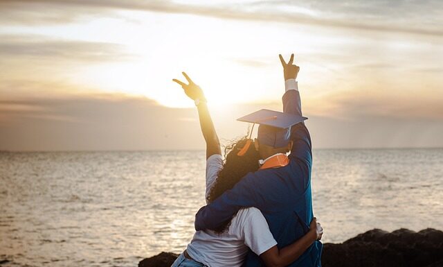 Co przyda się do szkoły?