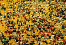 Jakie zabawki dla dzieci z ADHD? Jakie zabawki dla dzieci z ADHD?