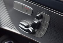 Jak zrobić termofor z pestek wiśni? Jak zrobić termofor z pestek wiśni?