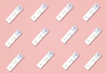 Z jakiego moczu zrobić test ciążowy? Z jakiego moczu zrobić test ciążowy?