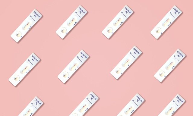 Z jakiego moczu zrobić test ciążowy? Z jakiego moczu zrobić test ciążowy?