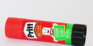 Jak zrobić klej cukrowy? Jak zrobić klej cukrowy?