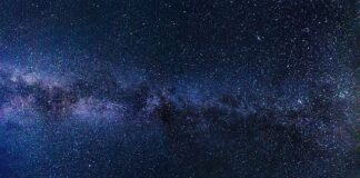 Co powiesić w oknie? Co powiesić w oknie?