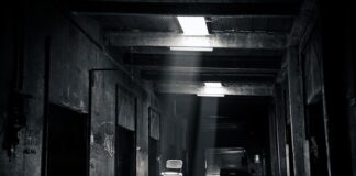 Jakie krzesło obrotowe dla 7-latka? Jakie krzesło obrotowe dla 7-latka?