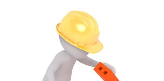 Jak zabezpieczyć ostre krawędzie? Jak zabezpieczyć ostre krawędzie?